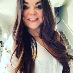 Meet your Posher, Nikkilynn